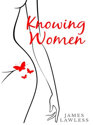 cover image of Knowing Women